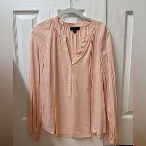 J. Crew Blouse